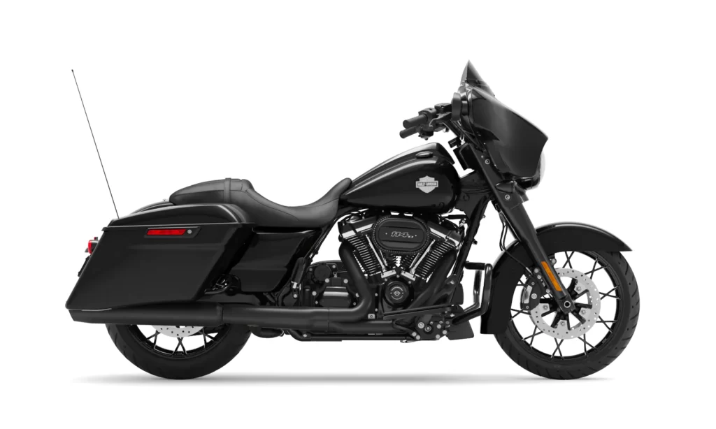 2022-street-glide-special-010b-motorcycle-01-1024×614-1