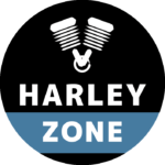 harley-zoneのアバター