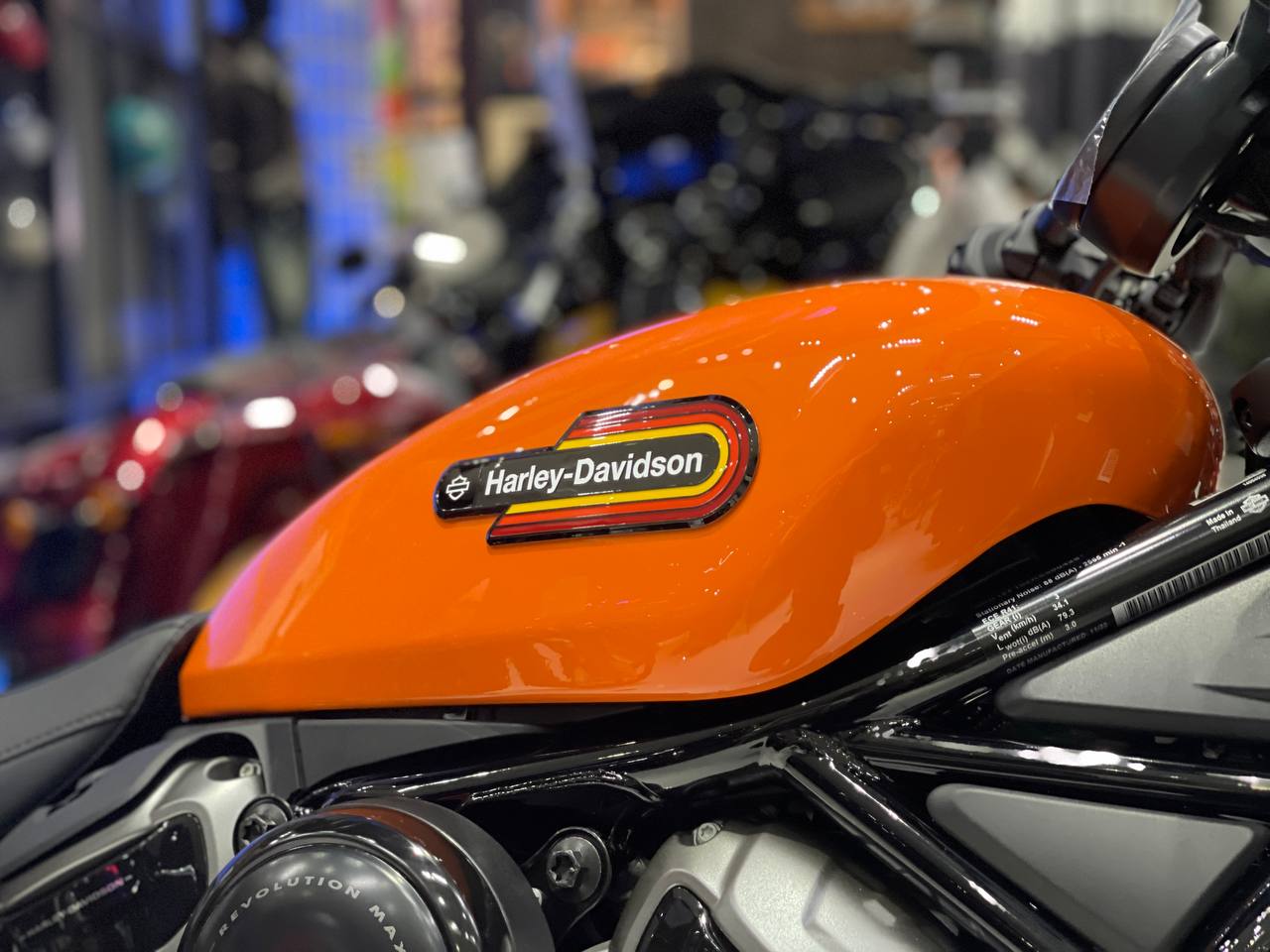 4f26f59fa7343ed809f5343aceb242