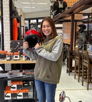 瀬戸のアバター